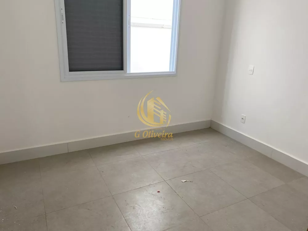 Casa, 3 quartos, 155 m² - Foto 3