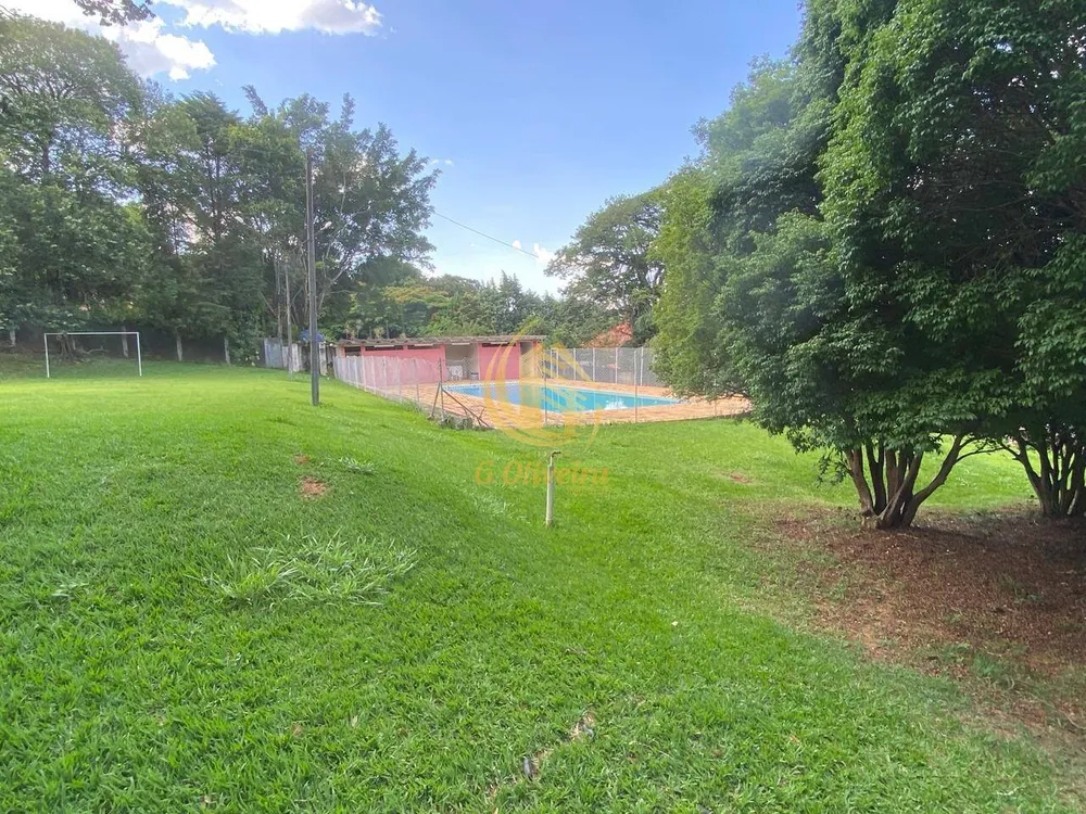 Terreno, 3 hectares - Foto 7