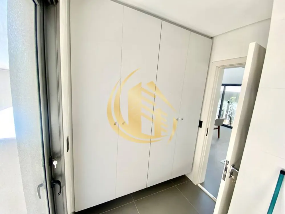 Sobrado, 238 m² - Foto 10
