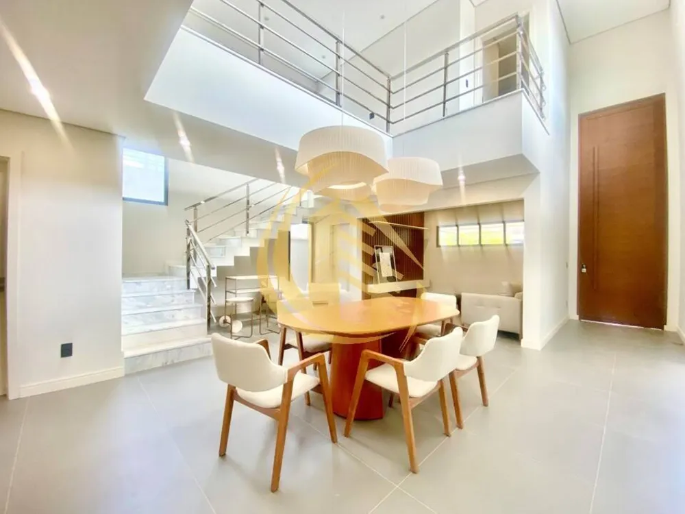 Sobrado, 238 m² - Foto 2