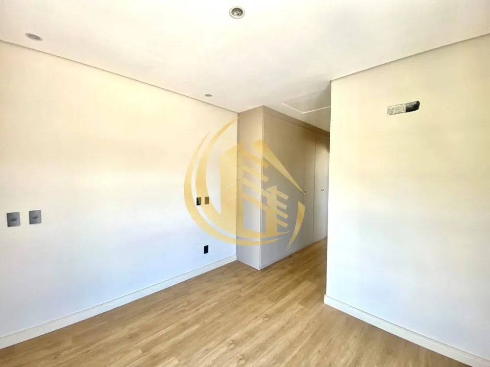 Sobrado, 238 m² - Foto 9