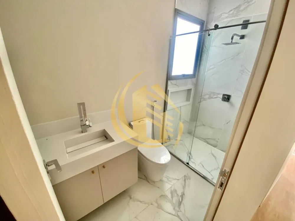 Sobrado, 238 m² - Foto 12