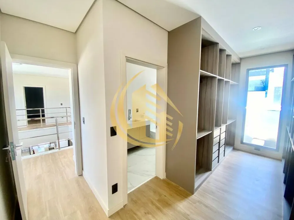 Sobrado, 238 m² - Foto 5