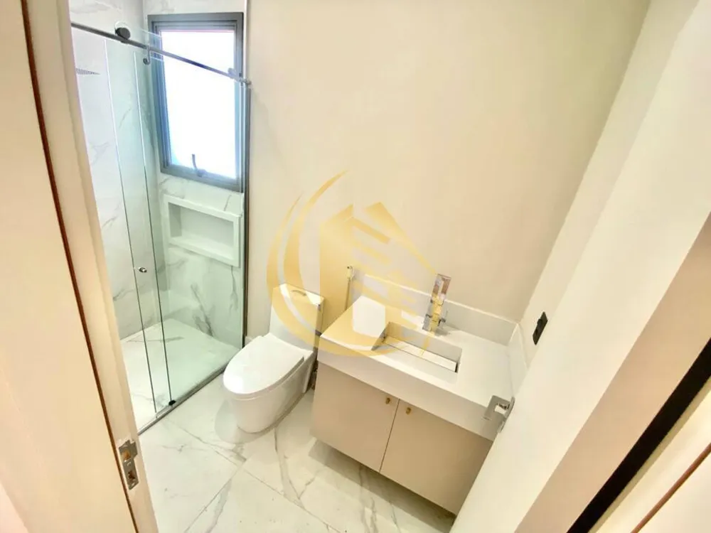 Sobrado, 238 m² - Foto 7