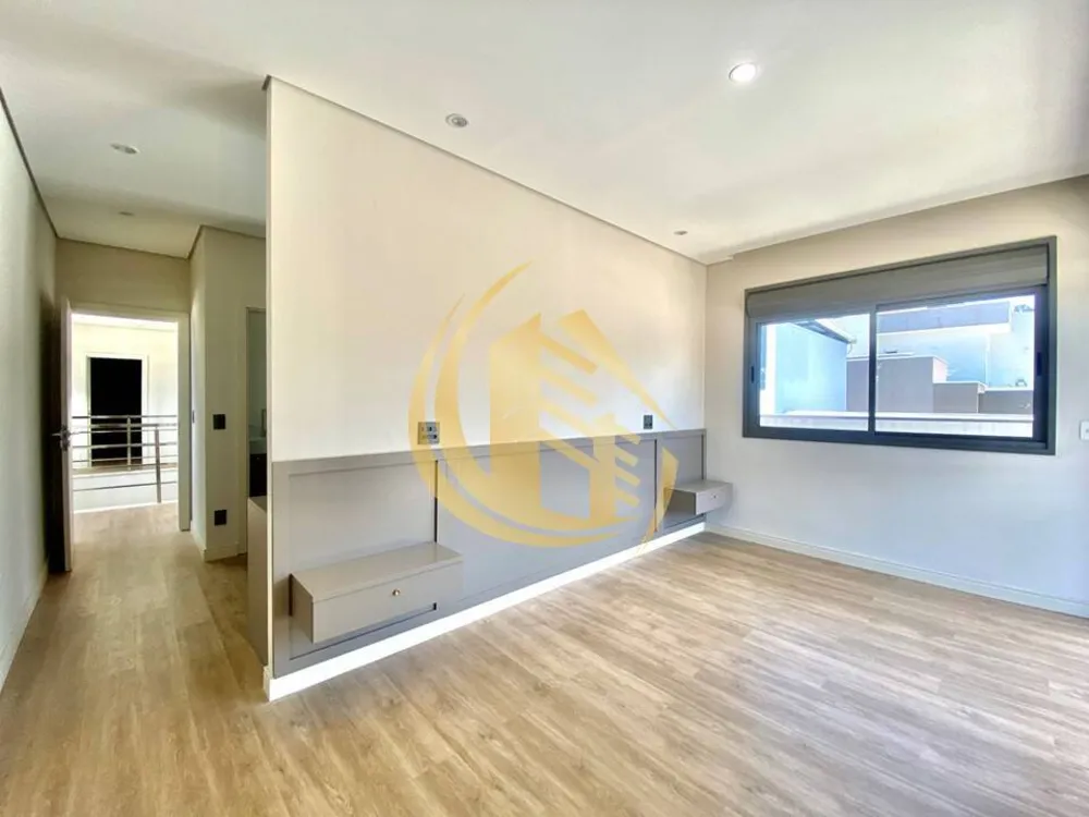 Sobrado, 238 m² - Foto 8