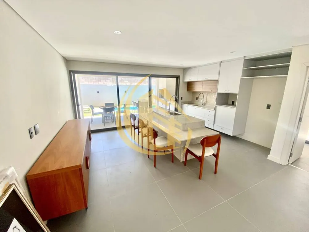 Sobrado, 238 m² - Foto 3