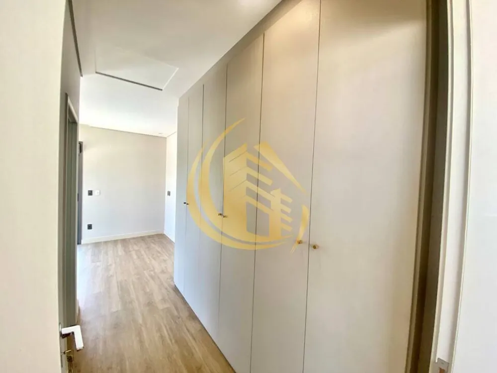 Sobrado, 238 m² - Foto 6