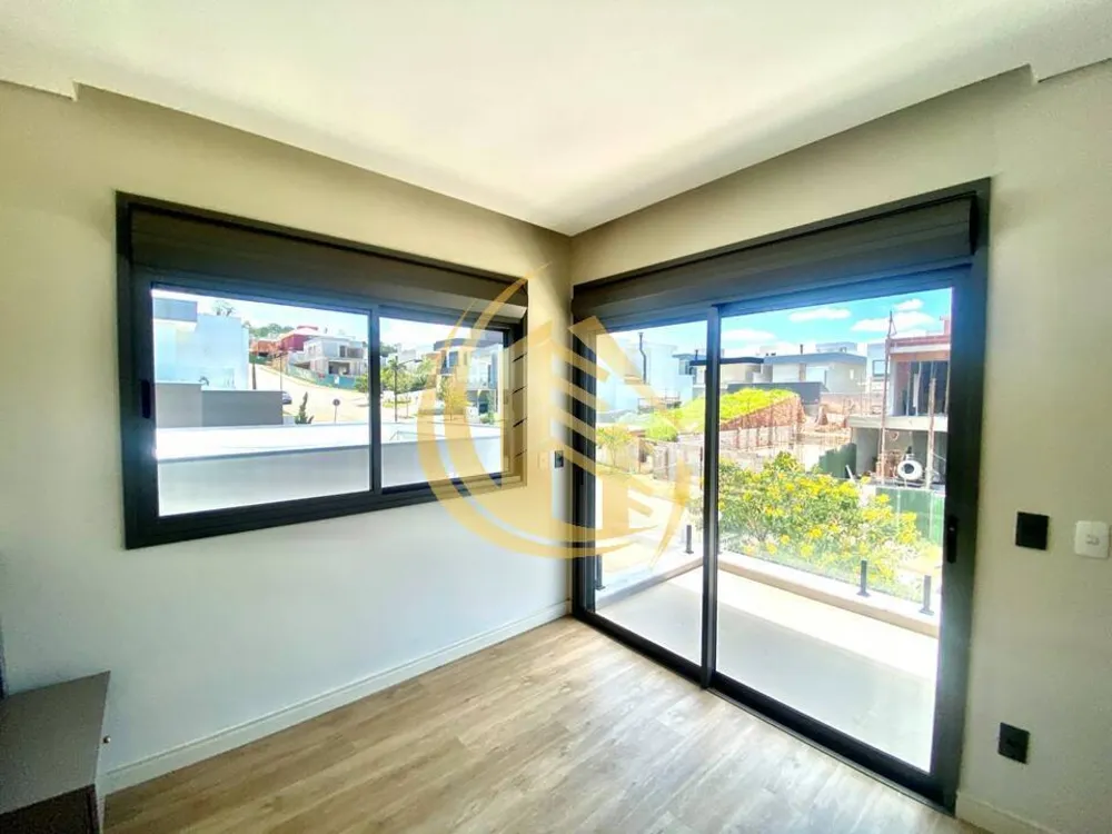 Sobrado, 238 m² - Foto 4