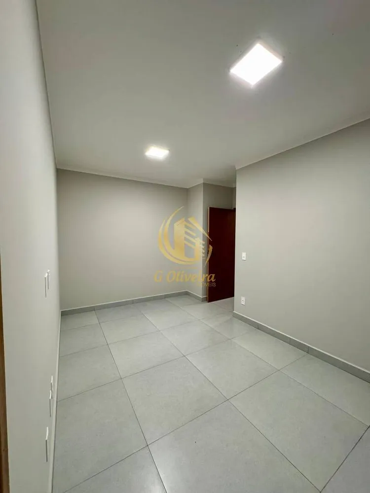 Casa, 3 quartos, 127 m² - Foto 11