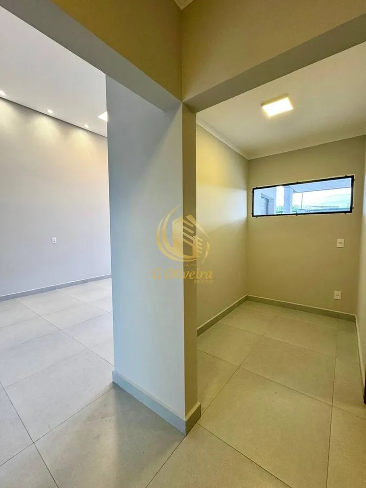 Casa, 3 quartos, 127 m² - Foto 6
