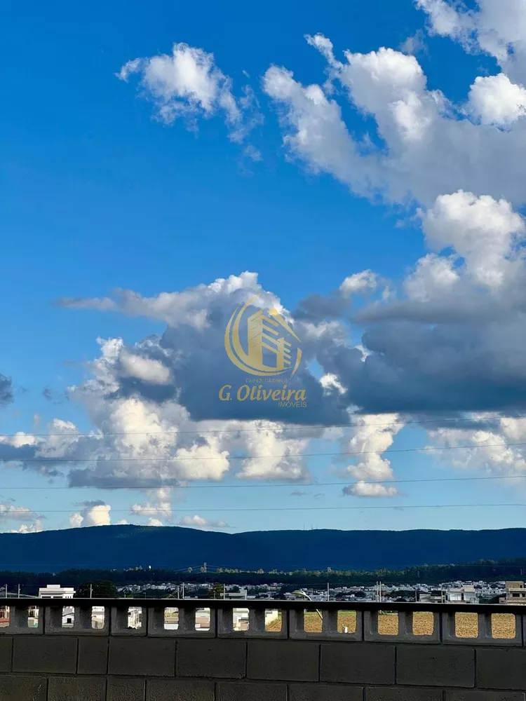 Casa, 3 quartos, 127 m² - Foto 1