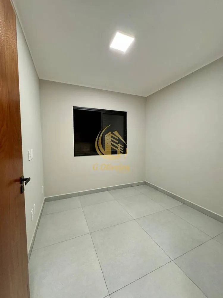Casa, 3 quartos, 127 m² - Foto 9