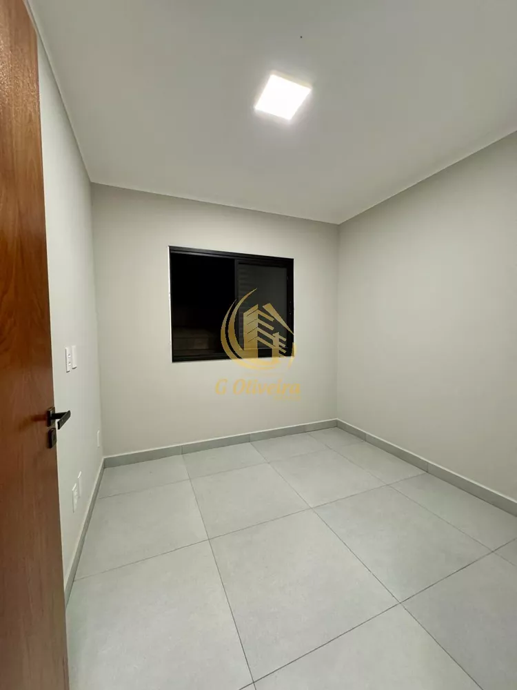 Casa, 3 quartos, 127 m² - Foto 4