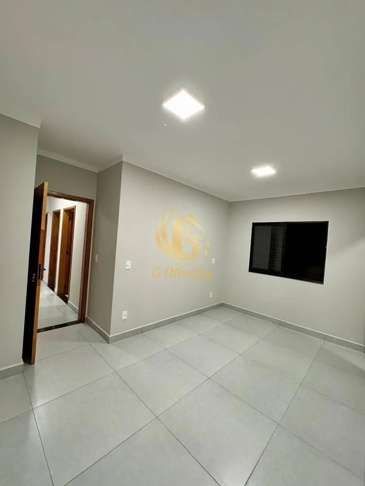Casa, 3 quartos, 127 m² - Foto 10