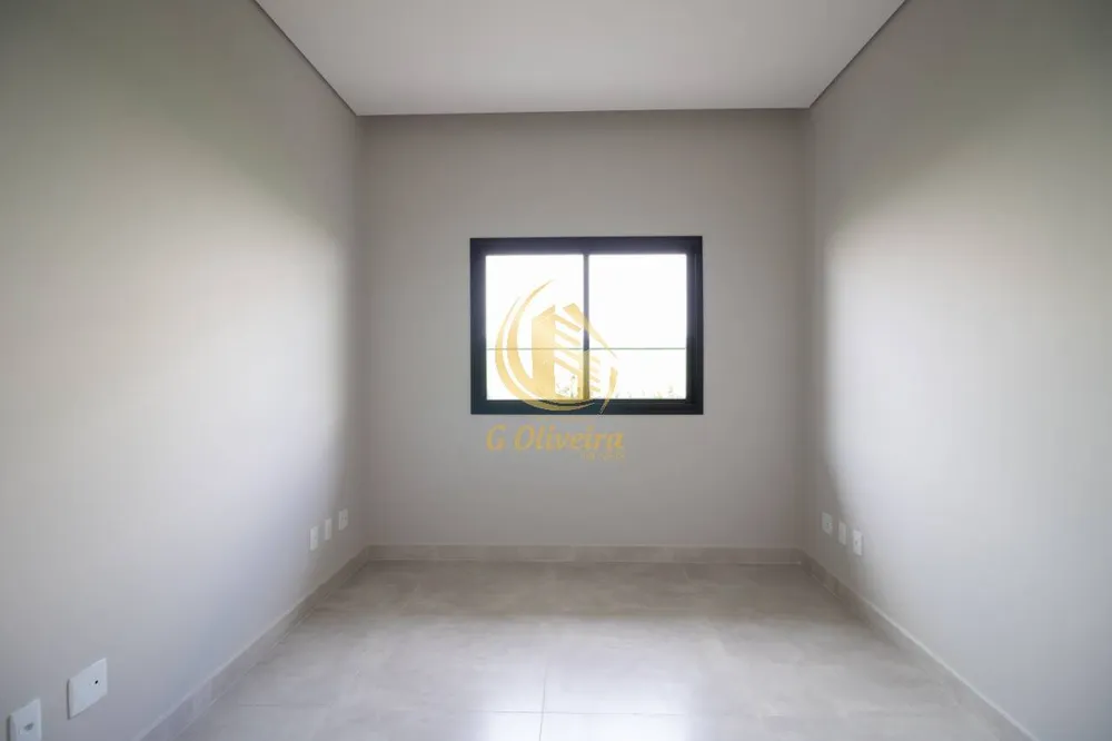 Casa, 4 quartos, 330 m² - Foto 10