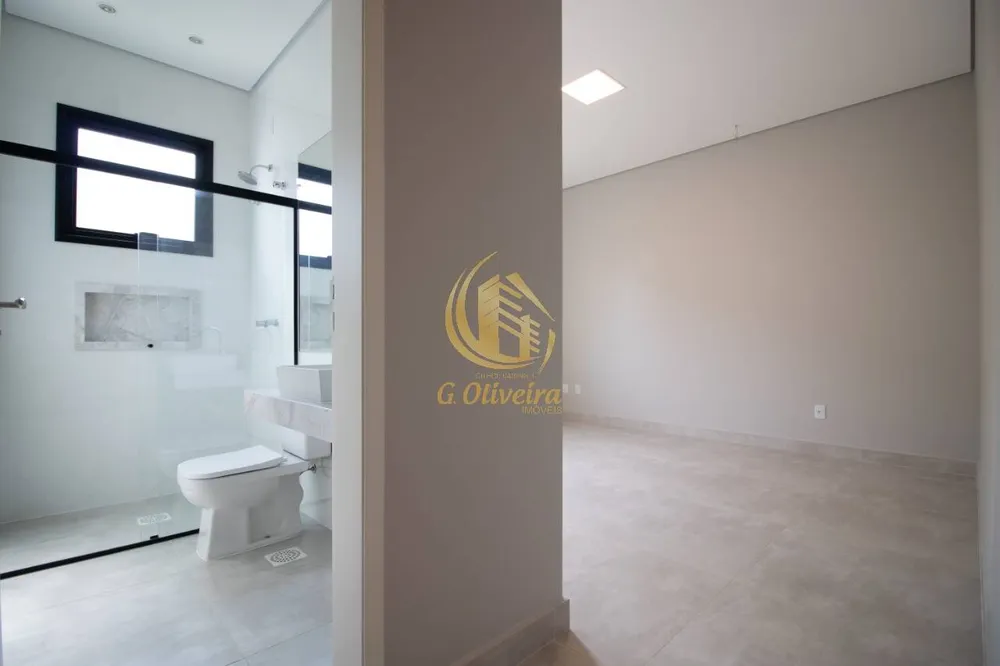 Casa, 4 quartos, 330 m² - Foto 8