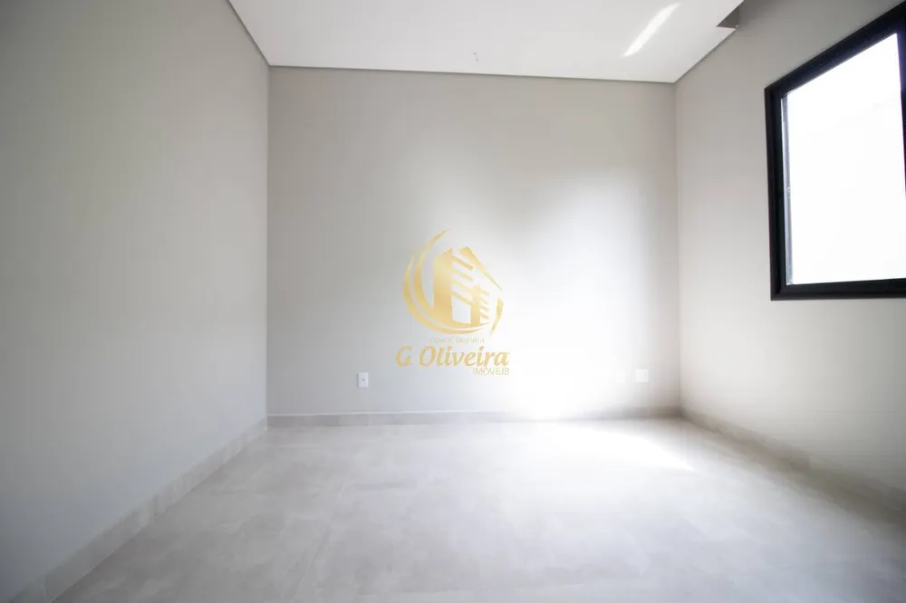 Casa, 4 quartos, 330 m² - Foto 4