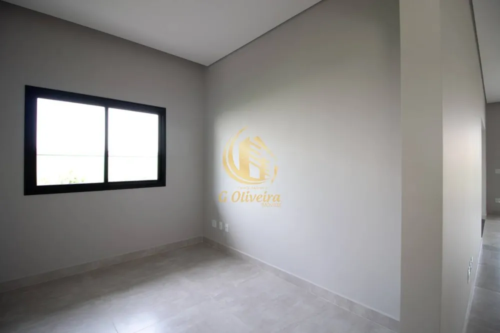 Casa, 4 quartos, 330 m² - Foto 5