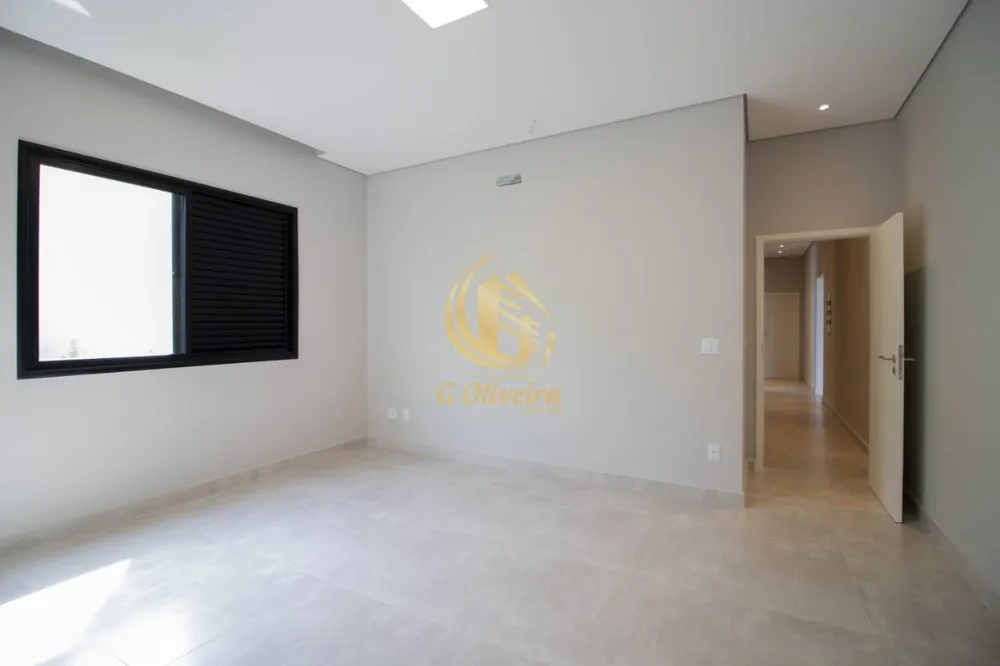 Casa, 4 quartos, 330 m² - Foto 6