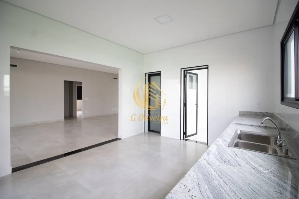 Casa, 4 quartos, 330 m² - Foto 11