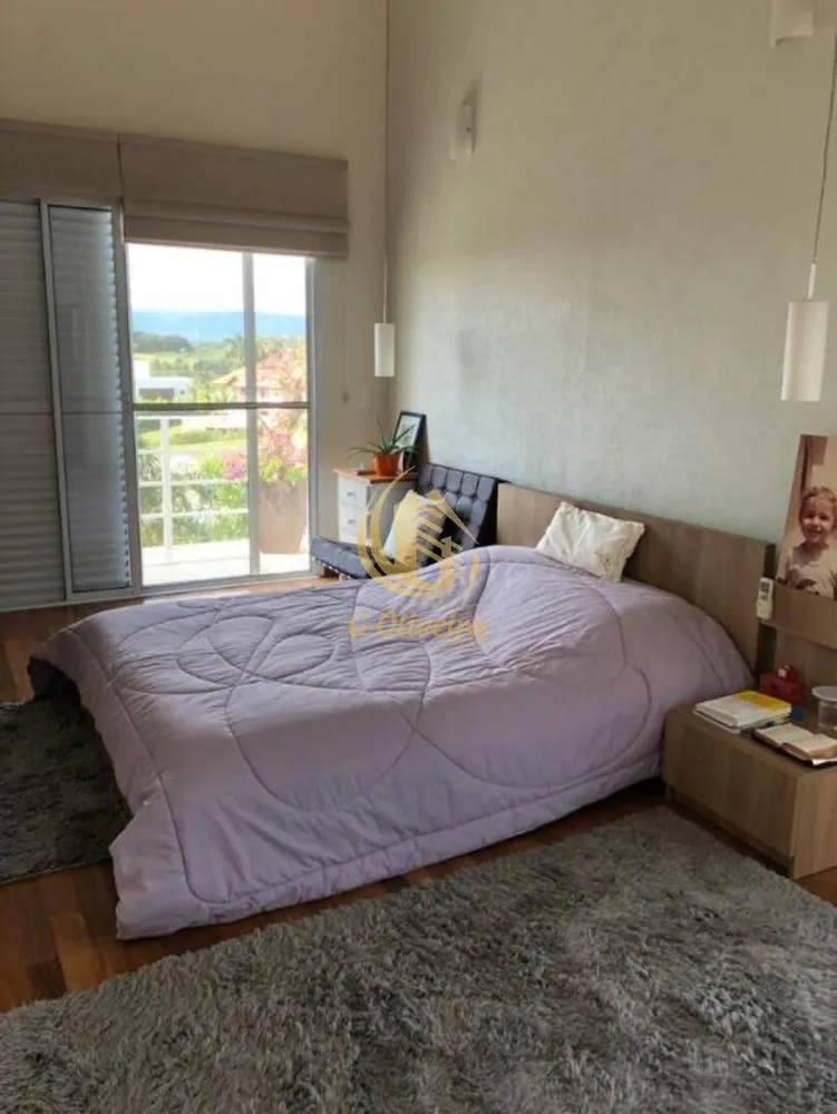 Casa, 3 quartos, 434 m² - Foto 10