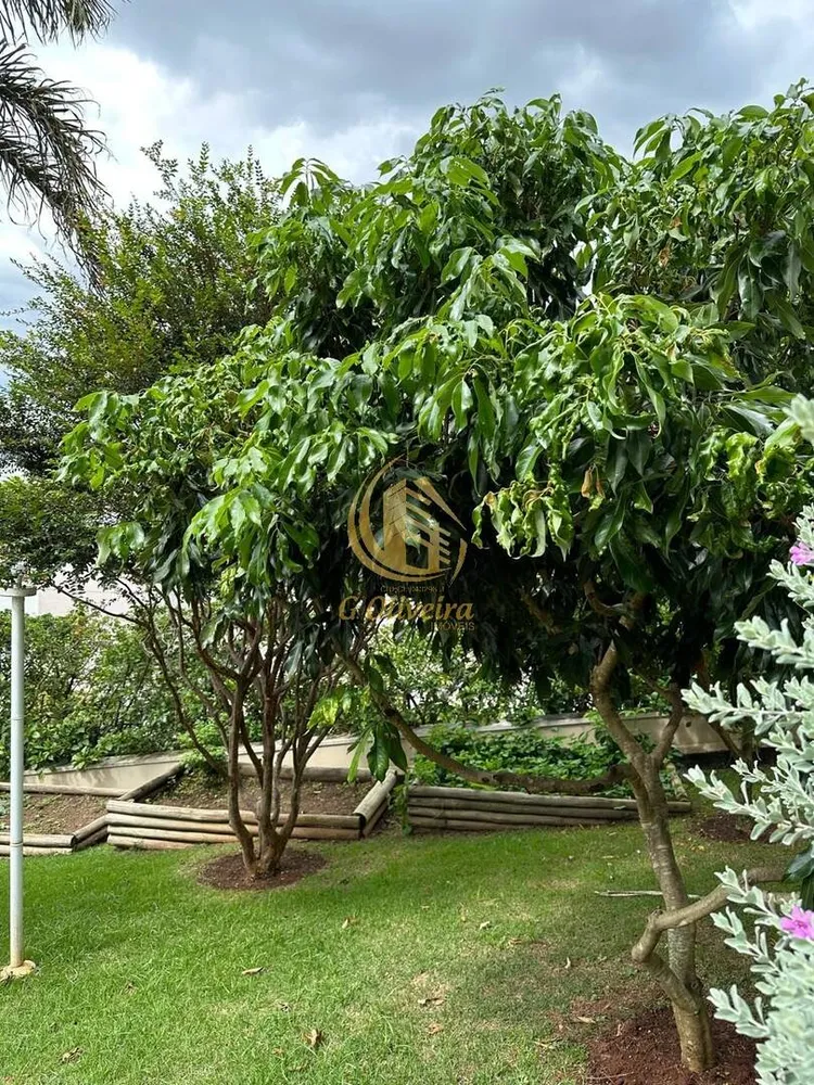 Casa, 3 quartos, 434 m² - Foto 6