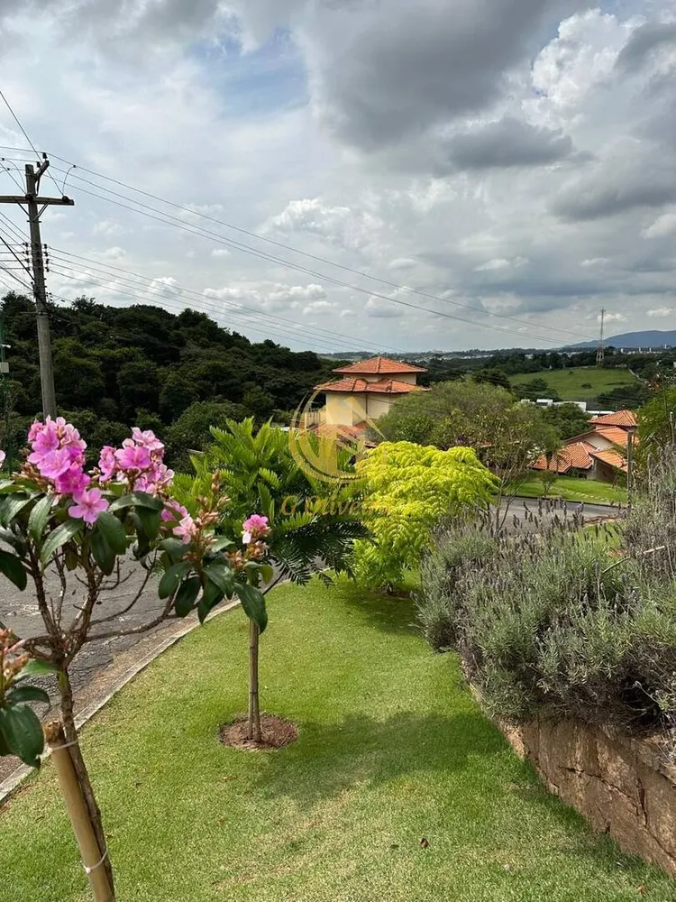 Casa, 3 quartos, 434 m² - Foto 7