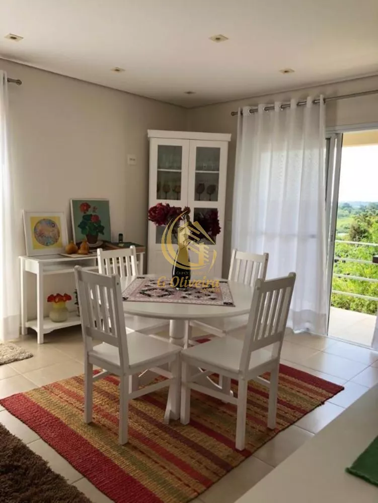Casa, 3 quartos, 434 m² - Foto 2