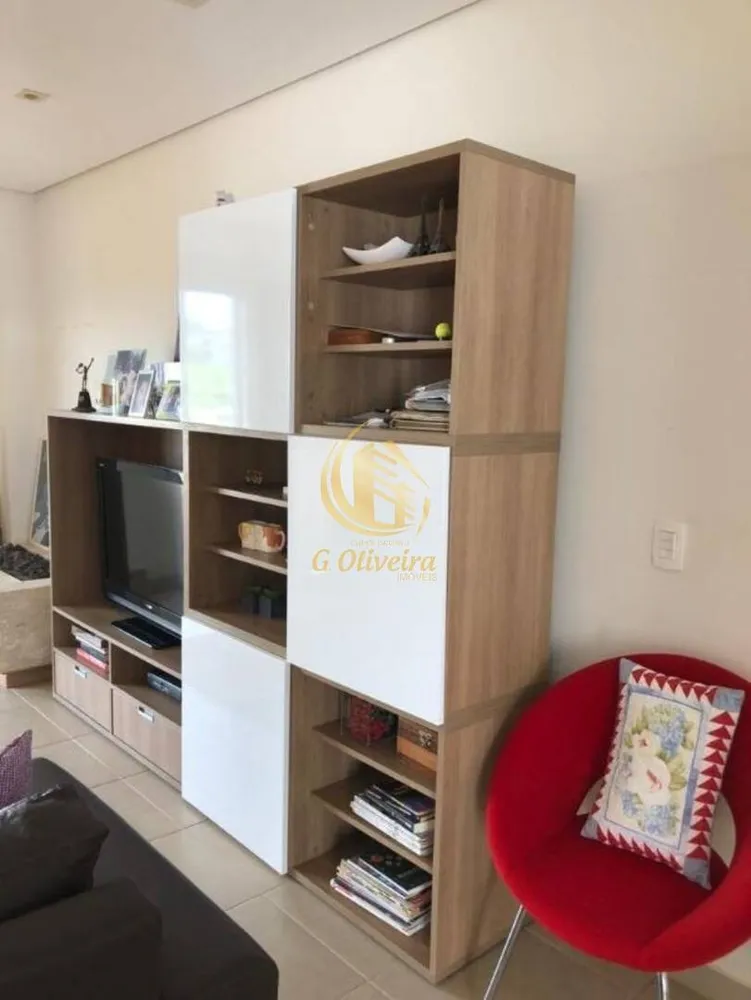 Casa, 3 quartos, 434 m² - Foto 12