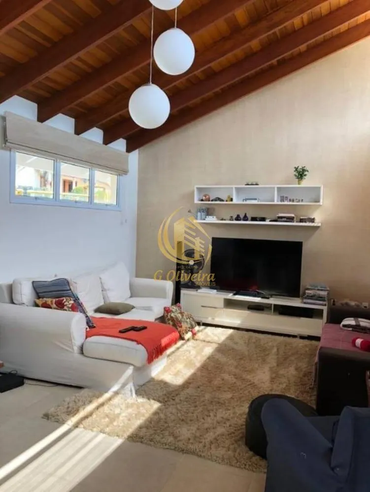 Casa, 3 quartos, 434 m² - Foto 11