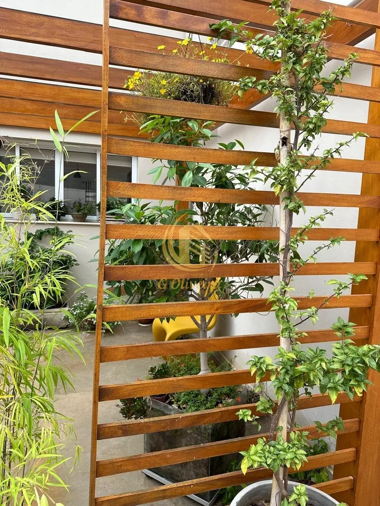 Casa, 3 quartos, 434 m² - Foto 3