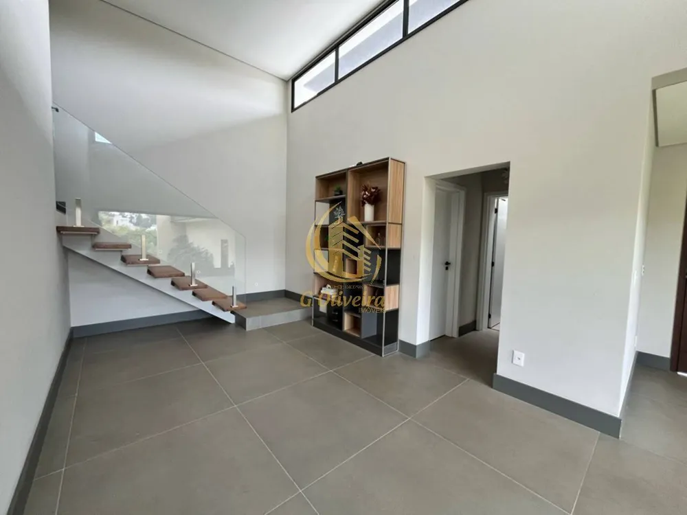 Sobrado, 3 quartos, 290 m² - Foto 7