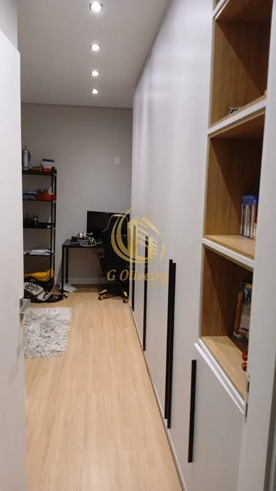 Casa, 3 quartos, 300 m² - Foto 7