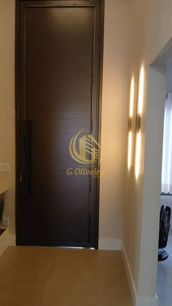 Casa, 3 quartos, 300 m² - Foto 12