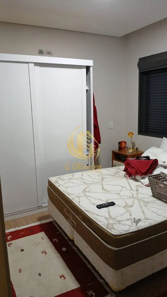 Casa, 3 quartos, 300 m² - Foto 10