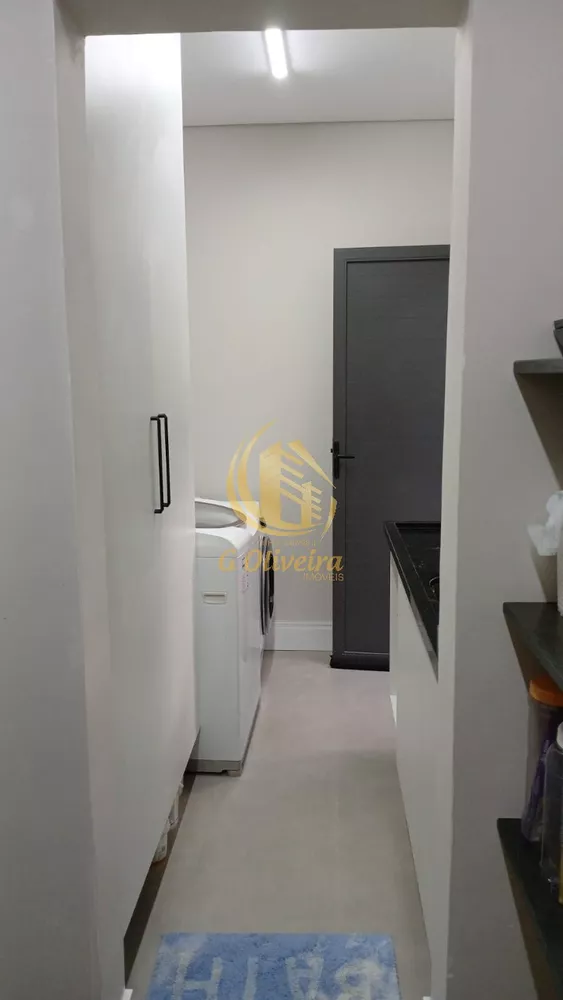 Casa, 3 quartos, 300 m² - Foto 4
