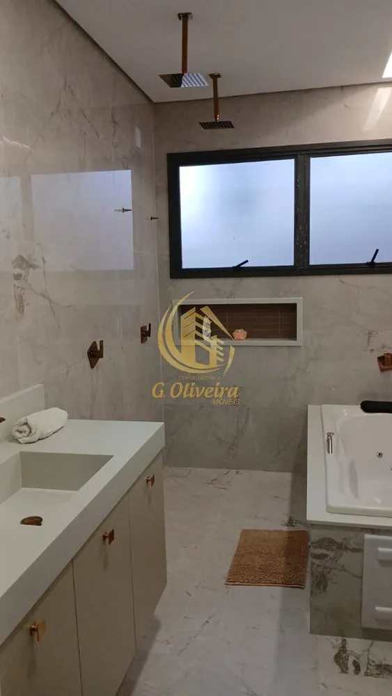 Casa, 3 quartos, 300 m² - Foto 6