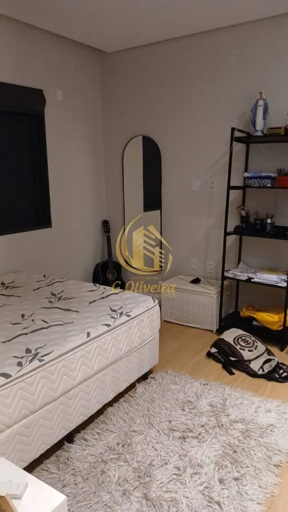 Casa, 3 quartos, 300 m² - Foto 8