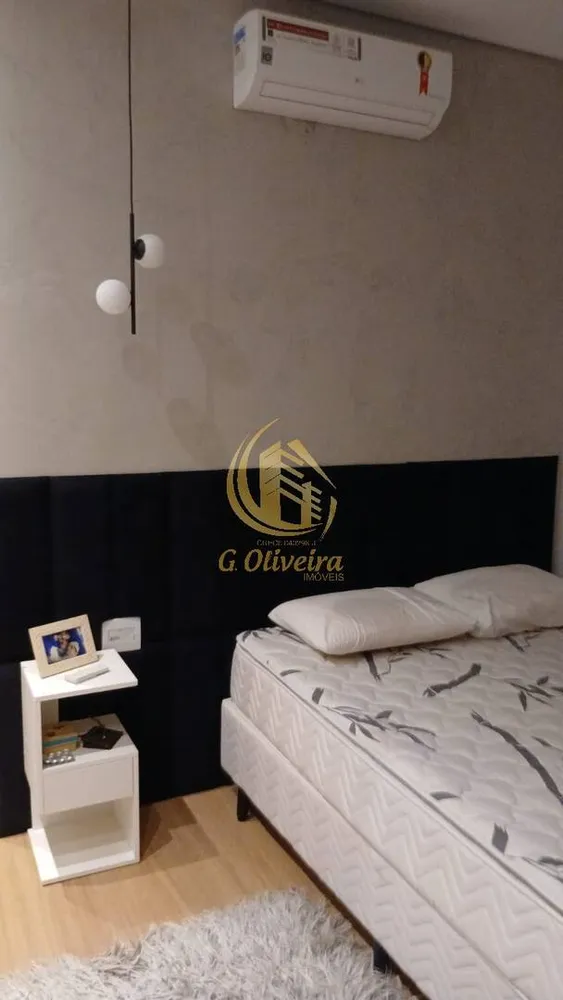 Casa, 3 quartos, 300 m² - Foto 9