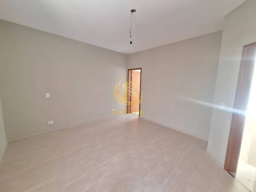 Casa, 3 quartos, 163 m² - Foto 6
