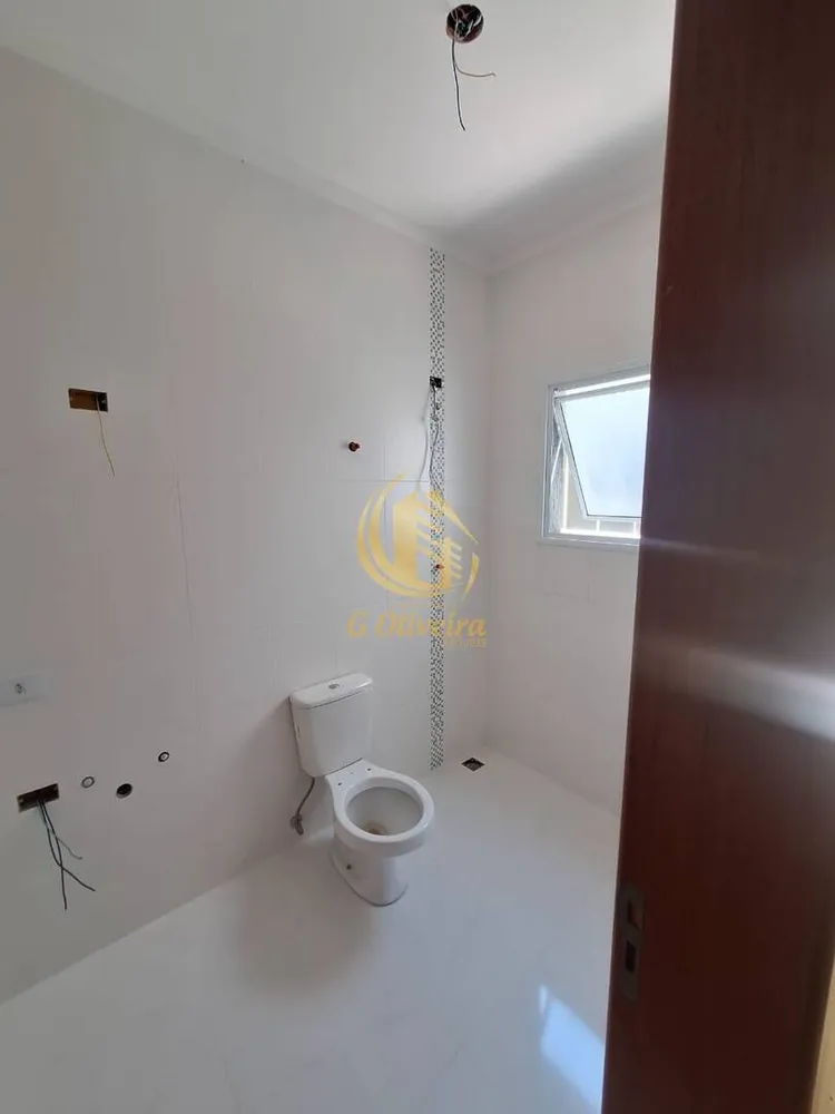 Casa, 3 quartos, 163 m² - Foto 8