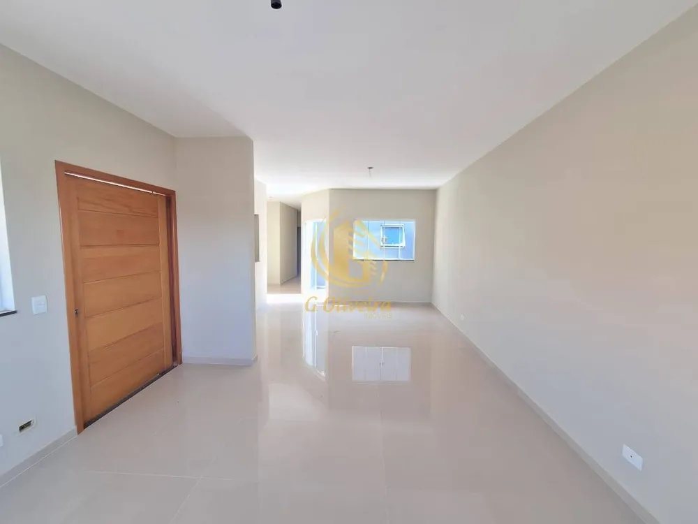 Casa, 3 quartos, 163 m² - Foto 8