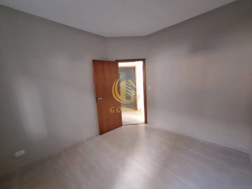 Casa, 3 quartos, 163 m² - Foto 5