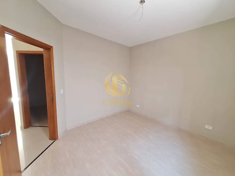Casa, 3 quartos, 163 m² - Foto 6