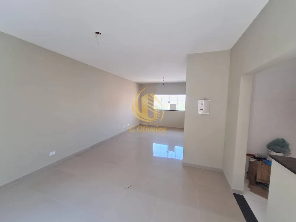 Casa, 3 quartos, 163 m² - Foto 7