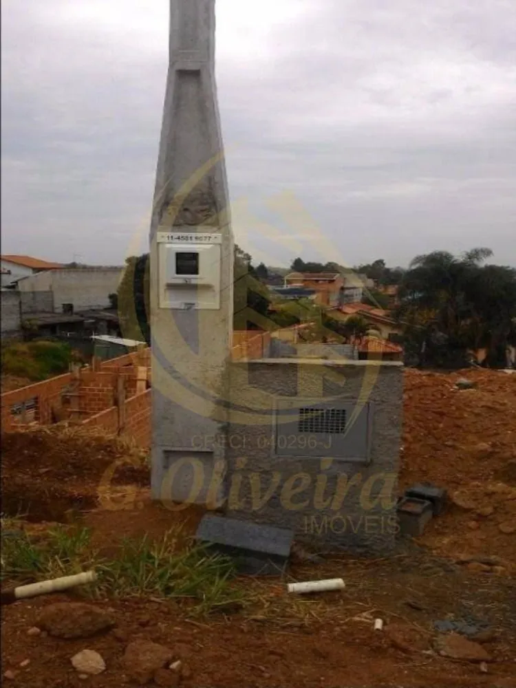 Terreno, 396 m² - Foto 12