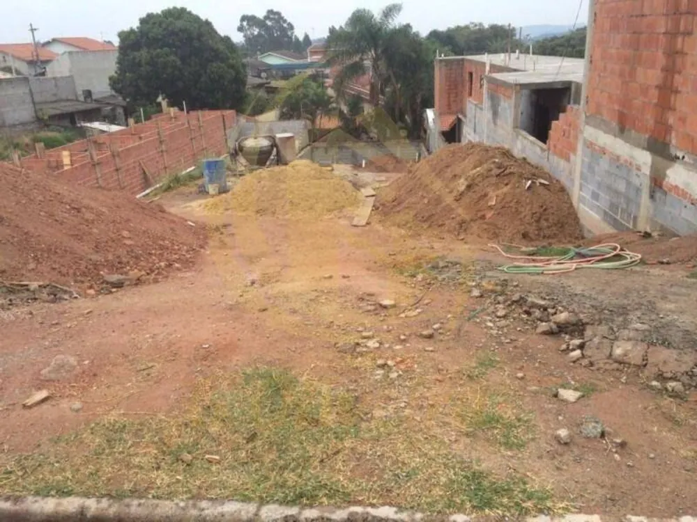Terreno, 396 m² - Foto 7