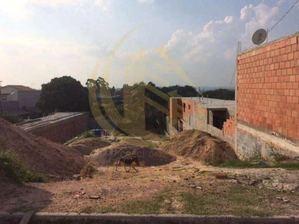 Terreno, 396 m² - Foto 8