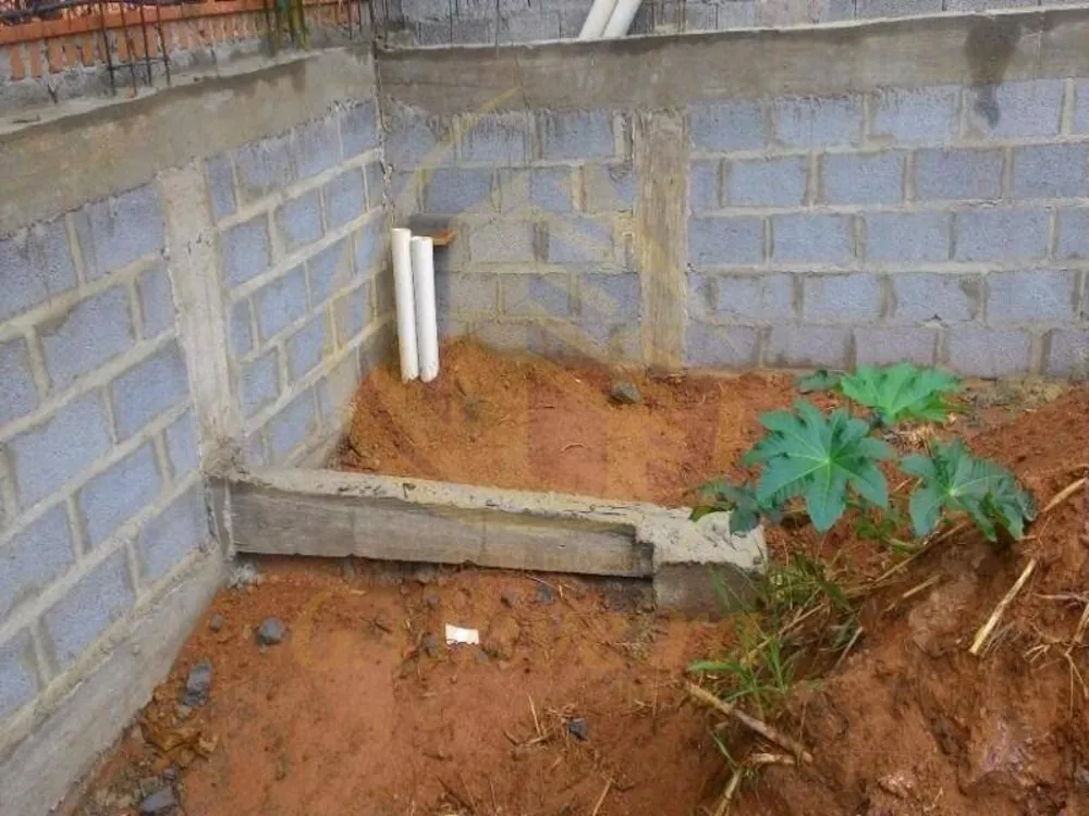 Terreno, 396 m² - Foto 9