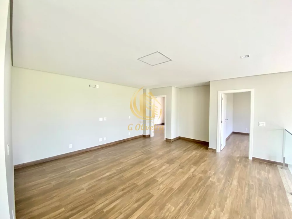 Sobrado, 4 quartos, 447 m² - Foto 3